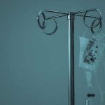 Photo by Marcelo Leal on Unsplash