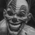 Photo by Robert Zunikoff on Unsplash