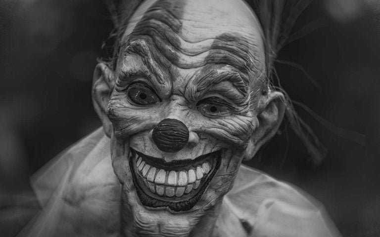 Photo by Robert Zunikoff on Unsplash