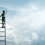 Photo by Samuel Zeller on Unsplash