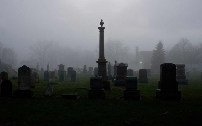 Photo by Scott Rodgerson on Unsplash