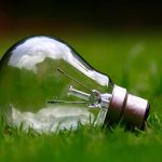 Photo by Ashes Sitoula on Unsplash